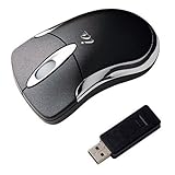 SANWA SUPPLY MA-LSWIH2DS CX[U[}EX CIOf _[NVo[