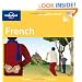 Lonely Planet French Phrasebook: and Audio CD