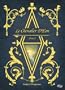 Le Chevalier d'Eon - Psalm of Vengeance (Vol. 1)