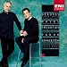 Chansons Madécasses: Nahandove at MP3 downloads for the name: 51h2Id8OpAL._SL75_