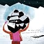 the story is complete, but i think we`ve lost the book