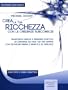 Crea la tua ricchezza con le credenze subconscie