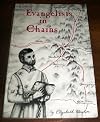 EVANGELISTS IN CHAINS