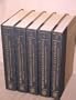 The Founders' Constitution (5 Volume Set)