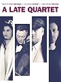 A Late Quartet