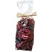 AROMA POTPOURRI 