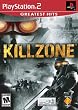 Killzone