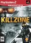 Killzone