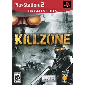 Killzone