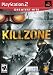 Killzone