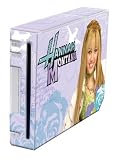 Wii Hannah Montana Jacket Skin - White