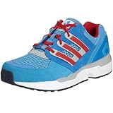 Adidas Equipment EQT Support Running EQT Herren Laufschuhe Jogging Schuhe Laufen Joggen Sport Training Outdoor Runningschuhe Joggingschuhe Männer Größe 43 1/3 UK 9