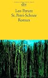 St.Petri-Schnee