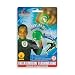 Search : GREEN LANTERN FLASHING RING