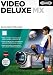 MAGIX Video deluxe MX 