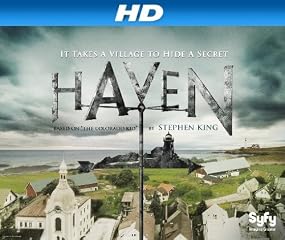 play video on Amazon Instant Video