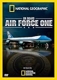 On Board Air Force One