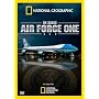 National Geographic: On Board Air Force One