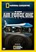 National Geographic: On Board Air Force One