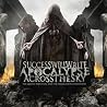 Image of album by Success Will Write Apocalypse Across the Sky