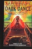 Dark Dance (Blood Opera Sequence)