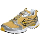 New Balance Men's MR903 Running Shoe