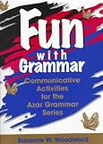  : Fun With Grammar