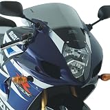 Puig Yamaha YZF R6/R6S Standard Motorcycle Windscreen