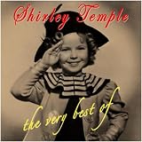 Shirley Temple - On The Good Ship Lollipop