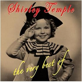shirley temple good ship lollipop piece