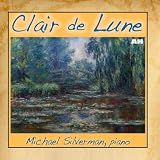 Clair De Lune