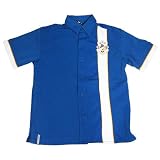Rocawear - Brand New Youth Rocawear Blue Jersey
