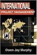 International Project Management
