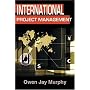 International Project Management
