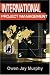 International Project Management