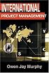International Project Management