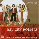 Love Songs