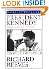 President Kennedy: Profile of Power
