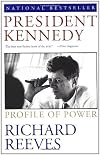 President Kennedy
