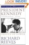 President Kennedy: Profile of Power