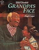 Grandpa's Face