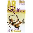 AB Roller Plus: Rock 'n Roll Ab Workout (15 Minute Power... by 