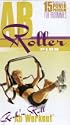 AB Roller Plus