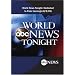 ABC News World News Tonight: Dedicated to Peter Jennings (8/8/05)