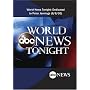 ABC News World News Tonight: Dedicated to Peter Jennings (8/8/05)