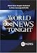 ABC News World News Tonight: Dedicated to Peter Jennings (8/8/05)