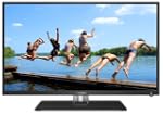 Thomson 32HU5253 TV LCD 32" (81 cm) L...