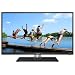 Thomson 32FU5253 81 cm (32 Zoll) LED-Backlight-Fernseher EEK A (Full HD, 100Hz CMI, DVB-C/T, CI+, Hotelmodus) schwarz