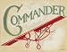 Commander