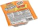 Malt-O-Meal Scooters Cereal, 1.33-Ounce Large Bowl (Pack of 48) Image